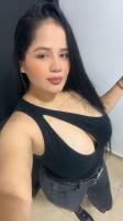 691986241: Chica busca chico en Pontevedra