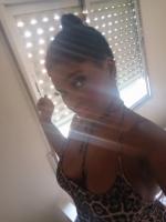 604220715: Chica busca chico en Madrid