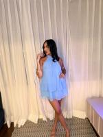 671321499: Chica busca chico en Málaga