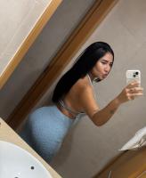 632958334: Chica busca chico en Tarragona