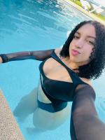 642739710: Chica busca chico en Alicante