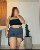 641544038: Chica busca chico en Badajoz