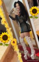 634346521: Chica busca chico en León