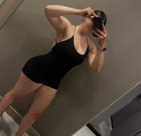 611270679: Chica busca chico en Vizcaya