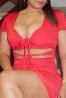 612250860: Chica busca chico en Barcelona