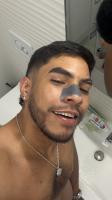610332209: Chico busca chica en Valencia
