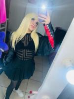 613876663: Transexual en Cantabria