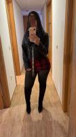 603993791: Chica busca chico en Granada