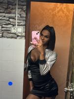 743043392: Transexual en Alicante