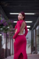 602087073: Chica busca chico en Las Palmas