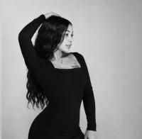 642623132: Chica busca chico en Valencia