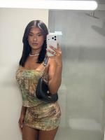 685396256: Transexual en Valencia