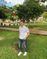 602579939: Chico busca chica en Cantabria