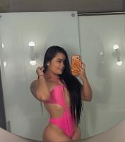 642741595: Chica busca chico en Castellón