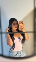 642741595: Chica busca chico en Castellón