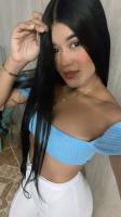 613724643: Chica busca chico en Barcelona