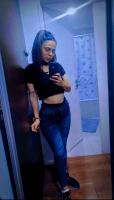 624800439: Chica busca chico en Alicante
