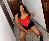 623469519: Chica busca chico en Córdoba