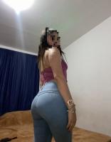 641621654: Chica busca chico en León