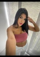 694248922: Chica busca chico en La Coruña