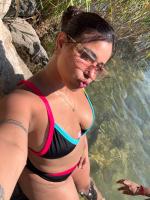 602729686: Chica busca chico en Valencia