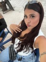 602729686: Chica busca chico en Valencia