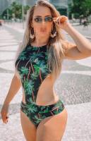 624413656: Chica busca chico en Madrid