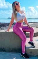 624413656: Chica busca chico en Madrid