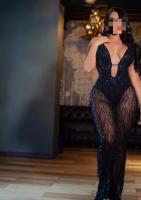632253395: Travesti en Madrid