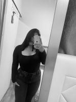 613667399: Chica busca chico en Madrid