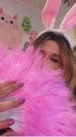 623280389: Travesti en Madrid
