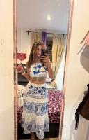 623280389: Transexual en Madrid