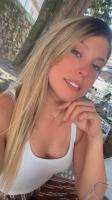 614928686: Chica busca chico en La Coruña