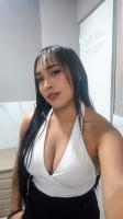 634108204: Chica busca chico en Valencia