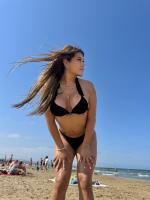 624194697: Transexual en Murcia
