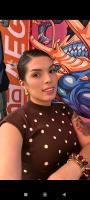 661025326: Travesti en Alicante