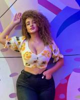 743075758: Chica busca chico en Madrid