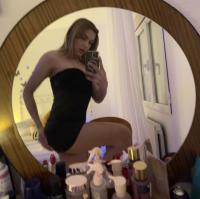 677121967: Transexual en Zaragoza