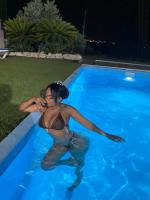 657462210: Chica busca chico en Alicante
