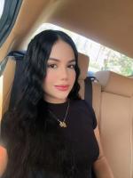 602607208: Chica busca chico en Málaga