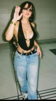 641945466: Travesti en Mallorca