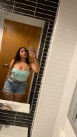 697350821: Chica busca chico en Murcia