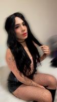 624889643: Transexual en Vizcaya
