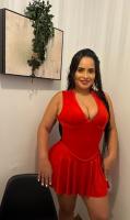 641053953: Chica busca chico en Mallorca