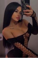 613394302: Chica busca chico en Cádiz
