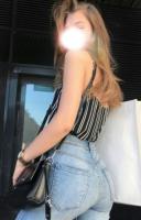 603252215: Chica busca chico en Madrid