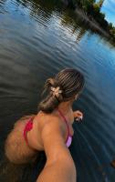 613124462: Chica busca chico en Sevilla