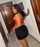 623469519: Chica busca chico en Córdoba