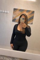 664605131: Chica busca chico en Tarragona