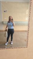 642089584: Chica busca chico en Vizcaya